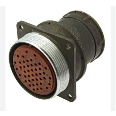 2РМД42БПЭ45Г5В1