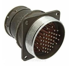 2РМД42БПЭ45Ш5В1