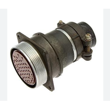 2РМД42БПН45Г5В1