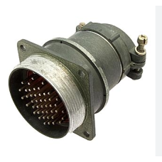 2РМД42БПН45Ш5В1