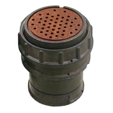 2РМД42КПЭ45Г5В1