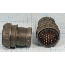 2РМД42КПЭ45Ш5В1