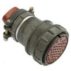 2РМД42КПН45Г5В1