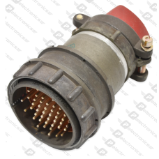 2РМД42КПН45Ш5В1