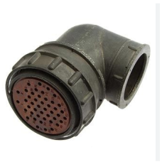 2РМД42КУЭ45Г5В1