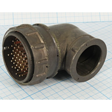 2РМД42КУЭ45Ш5В1