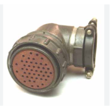 2РМД42КУН45Г5В1