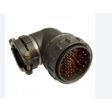 2РМД42КУН45Ш5В1