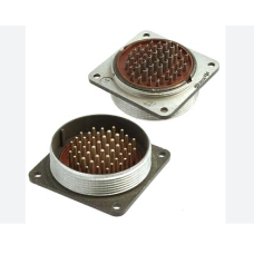 2РМДТ45Б50Ш8В1В