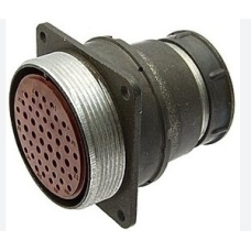 2РМДТ45БПЭ50Г8В1В