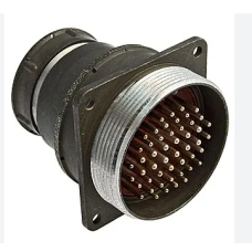 2РМДТ45БПЭ50Ш8В1В