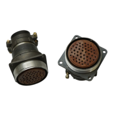 2РМДТ45БПН50Г8В1В