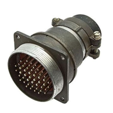 2РМДТ45БПН50Ш8В1В