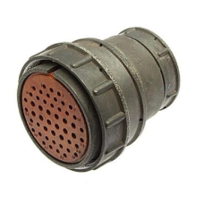 2РМДТ45КПЭ50Г8В1В