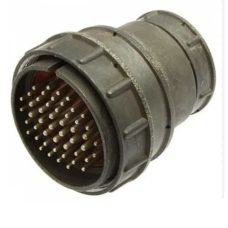 2РМДТ45КПЭ50Ш8В1В