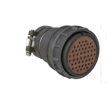 2РМДТ45КПН50Г8В1В