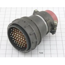 2РМДТ45КПН50Ш8В1В