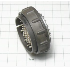 2РМД42К45Ш5В1