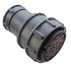 2РМ33КПЭ20Г1В1