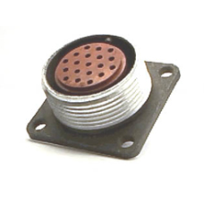 2РМТ24Б19Г1А1В