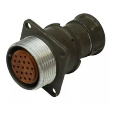 2РМТ24БПЭ19Г1В1В