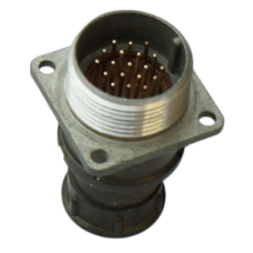 2РМТ24БПЭ19Ш1В1В