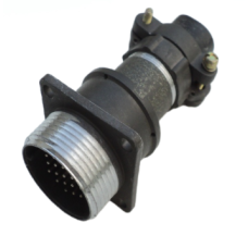 2РМТ24БПН19Ш1В1В