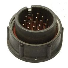 2РМТ24К19Ш1В1В