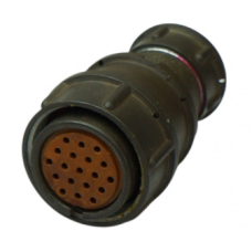 2РМТ24КПЭ19Г1В1В