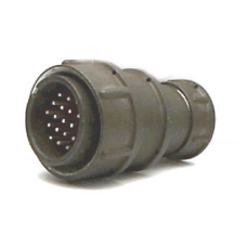 2РМТ24КПЭ19Ш1А1В