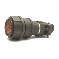 2РМТ24КПН19Г1В1В