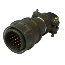 2РМТ24КПН19Ш1А1В