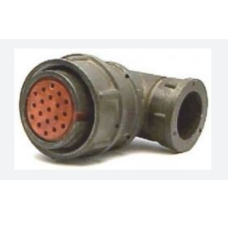 2РМТ24КУЭ19Г1А1В