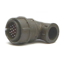 2РМТ24КУЭ19Ш1В1В