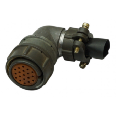 2РМТ24КУН19Г1В1В