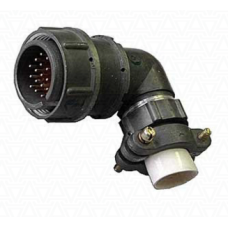 2РМТ24КУН19Ш1В1В