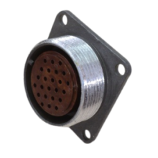 2РМТ27Б24Г1А1В