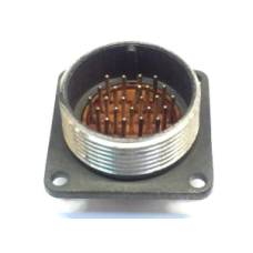 2РМТ27Б24Ш1А1В