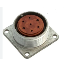 2РМТ27Б7Г2В1В