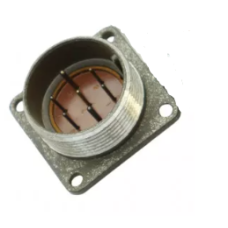 2РМТ27Б7Ш2В1В