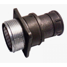 2РМТ27БПЭ24Г1А1В