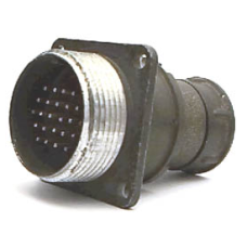 2РМТ27БПЭ24Ш1В1В