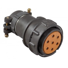 2РМТ27БПН7Г2В1В