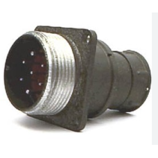 2РМТ27БПН7Ш2В1В