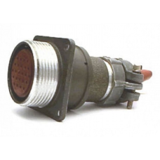 2РМТ27БПН24Г1А1В