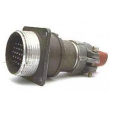 2РМТ27БПН24Ш1А1В