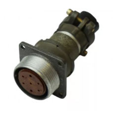 2РМ27БПН7Г2А1