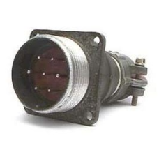 2РМ27БПН7Ш2В1