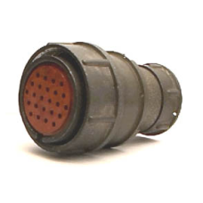 2РМТ27КПЭ24Г1А1В