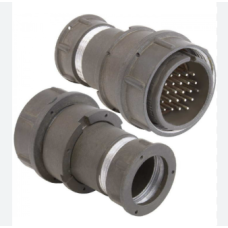 2РМТ27КПЭ24Ш1В1В